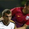 Avancronica meciului Gaz Metan - Steaua